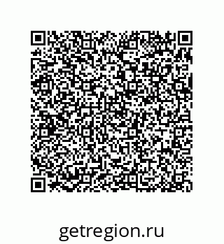 79370830592
