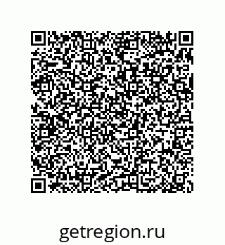 79370830596