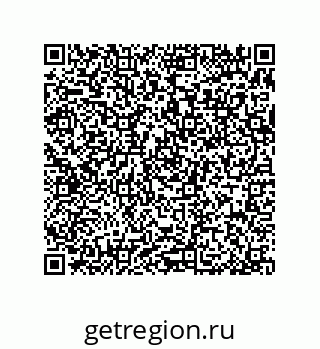 79370830599