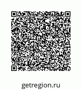 79370830602