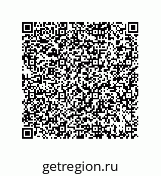 79370830609