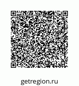 79370830610