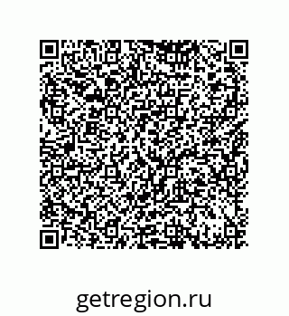 79370830617