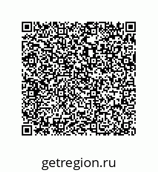 79370830618