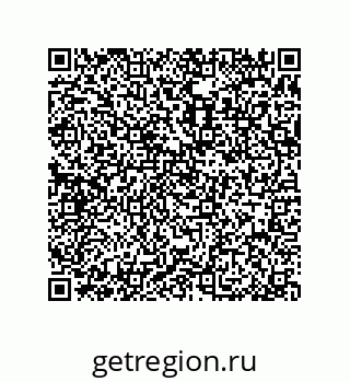 79370830620