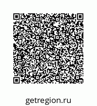 79370830621