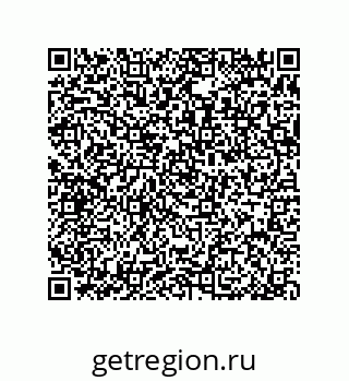 79370830622