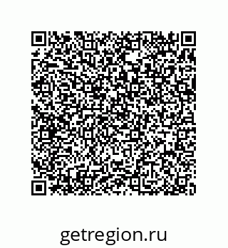 79370830624
