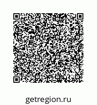 79370830626