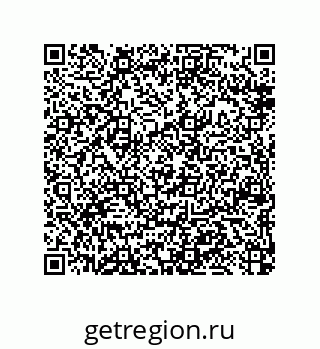79370830627