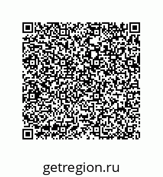 79370830628