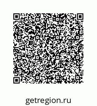 79370830629