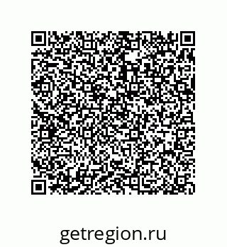79370830632