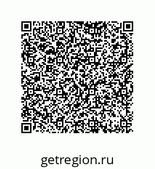 79370830633