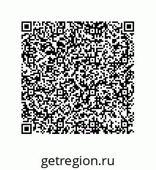 79370830634