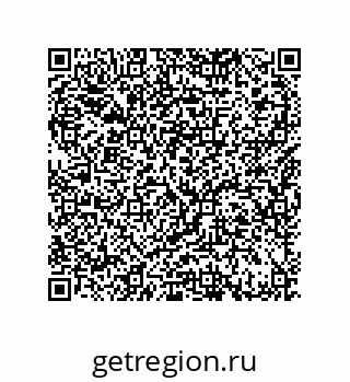 79370830635