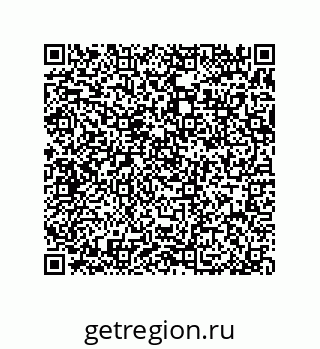 79370830642
