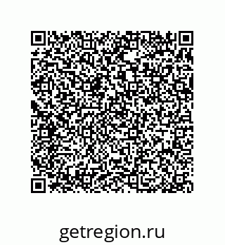 79370830643