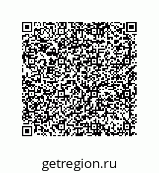 79370830644
