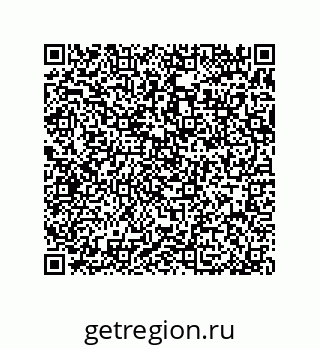 79370830647