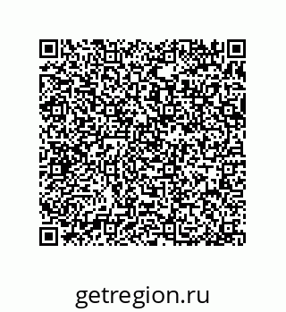 79370830649