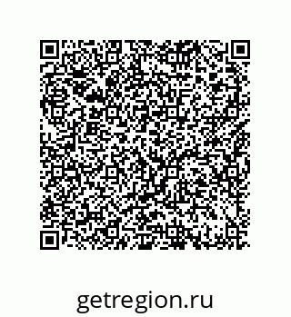 79370830651