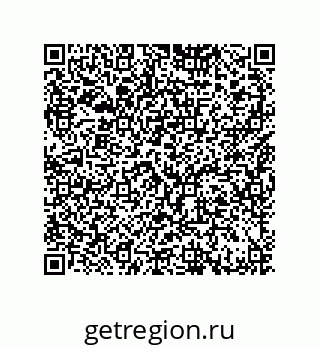 79370830657