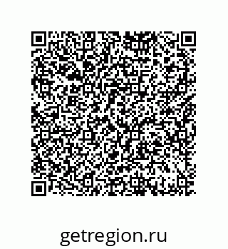 79370830659
