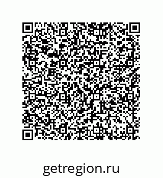 79370830665