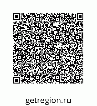 79370830667