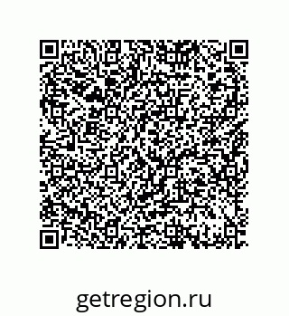 79370830668