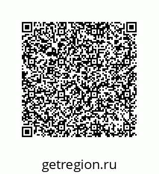79370830669