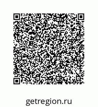79370830671