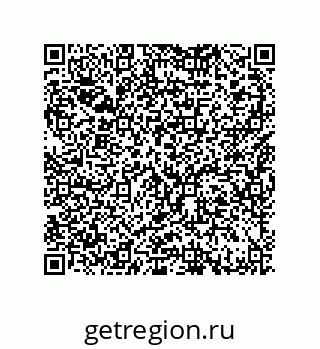 79370830672