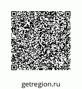 79370830673