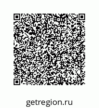 79370830675