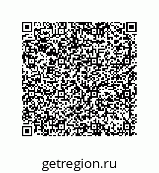 79370830676