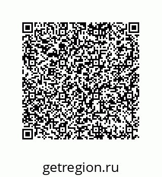79370830680