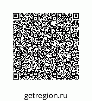 79370830681