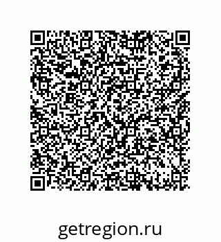 79370830682