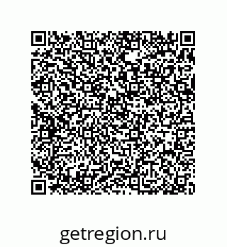 79370830684