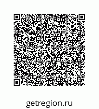 79370830685