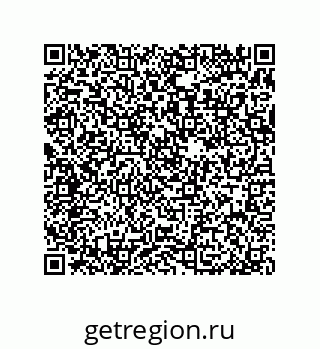 79370830687