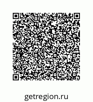 79370830688