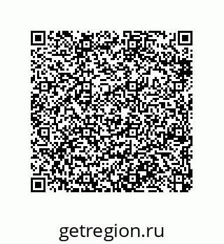 79370830691