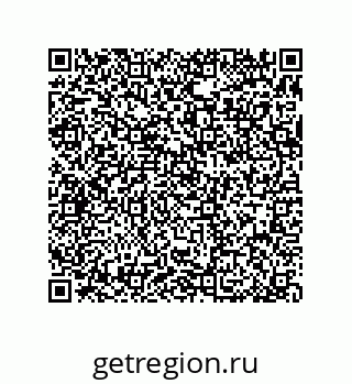 79370830692