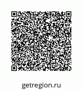 79370830696