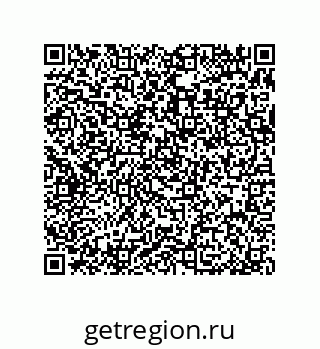 79370830697
