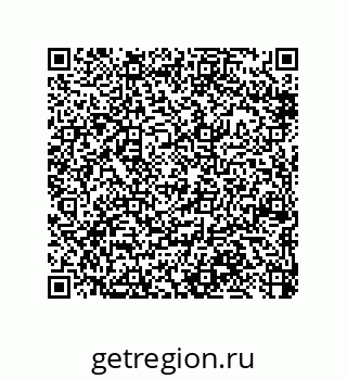 79370830698