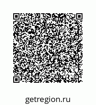 79370830700